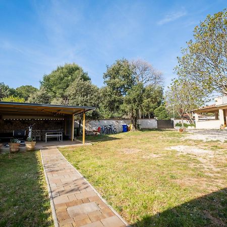 Villa Veronika Vinkuran Esterno foto